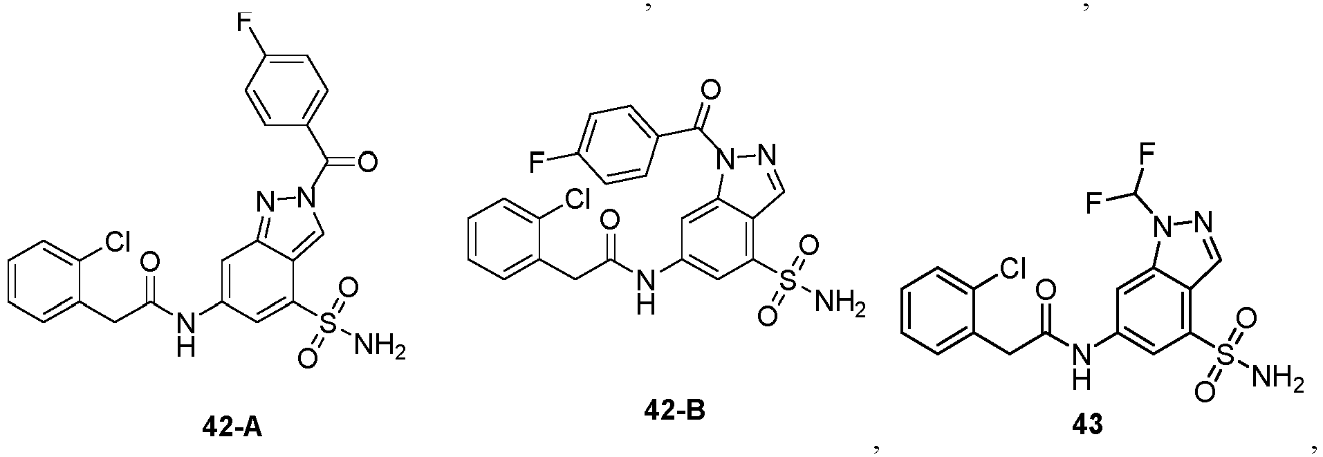 Figure imgb0232