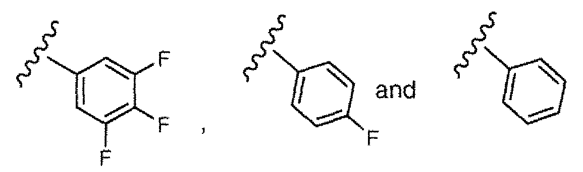 Figure imgf000045_0005