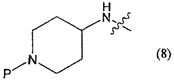 Figure imgb0019