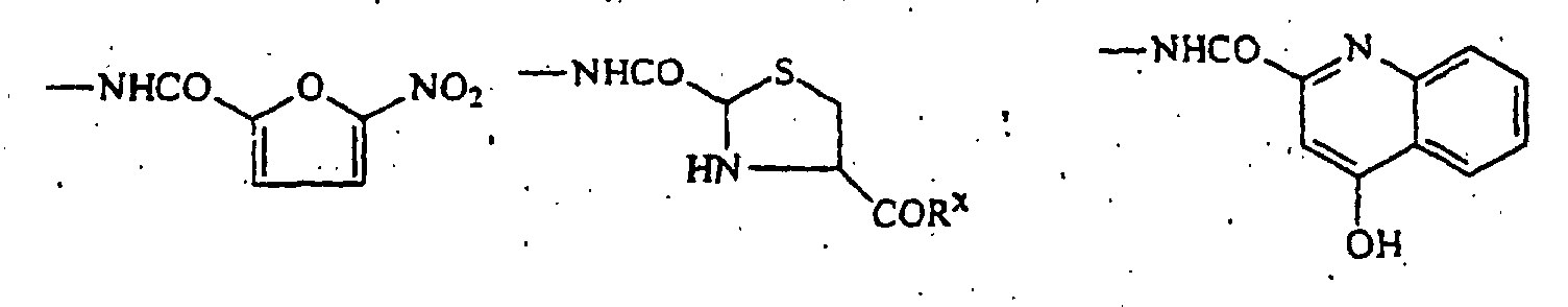 Figure 02050004