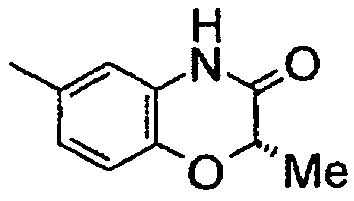 Figure imgb0579
