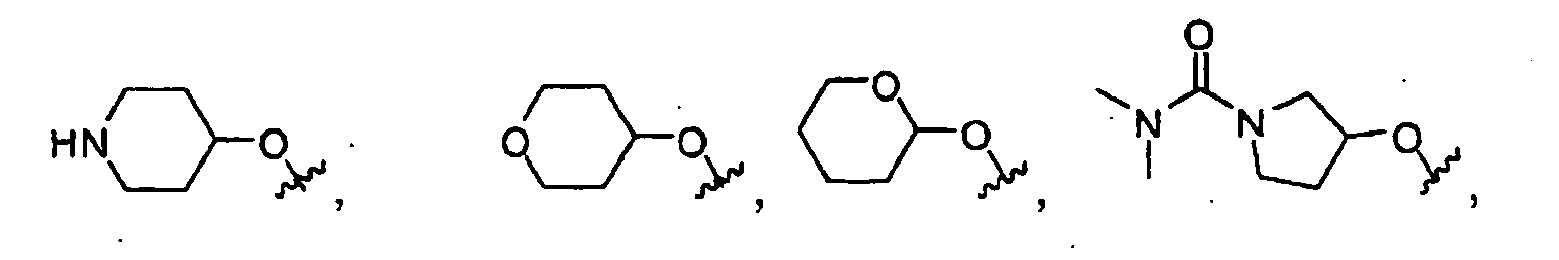 Figure imgb0408