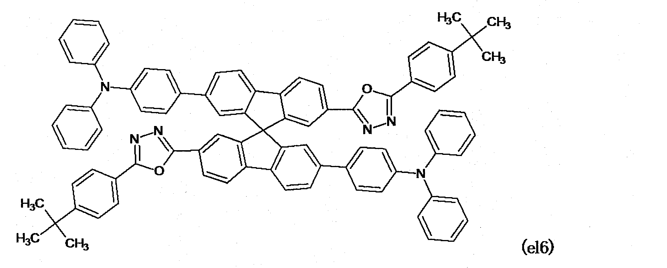 Figure JPOXMLDOC01-appb-C000085