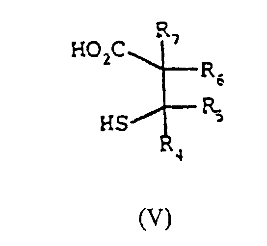 Figure 00350002