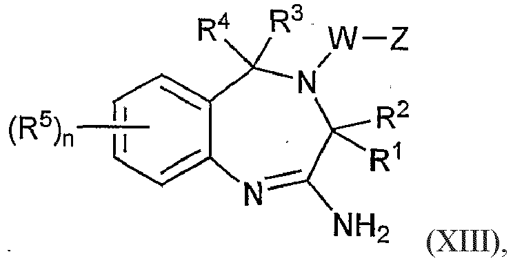 Figure imgb0124