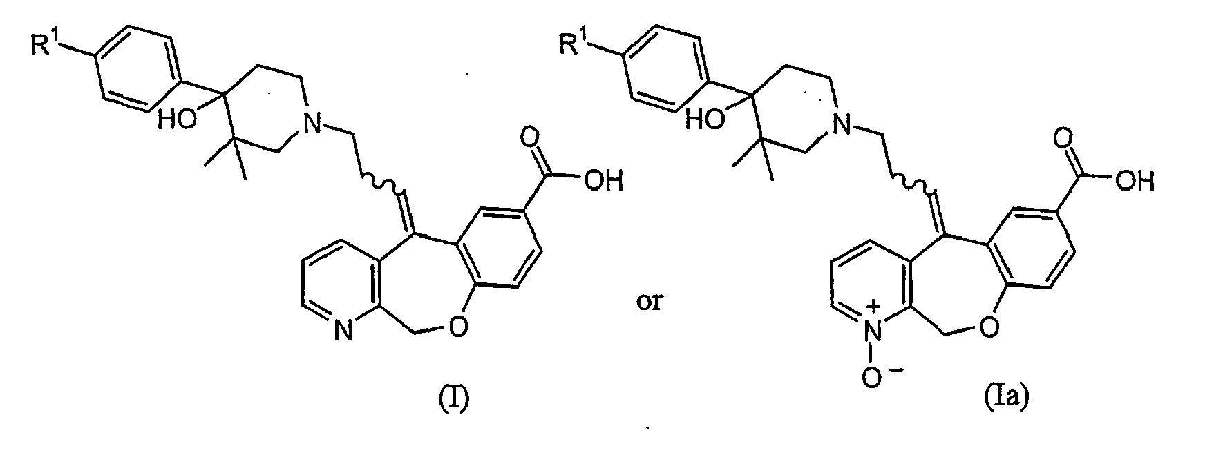 Figure imgb0002