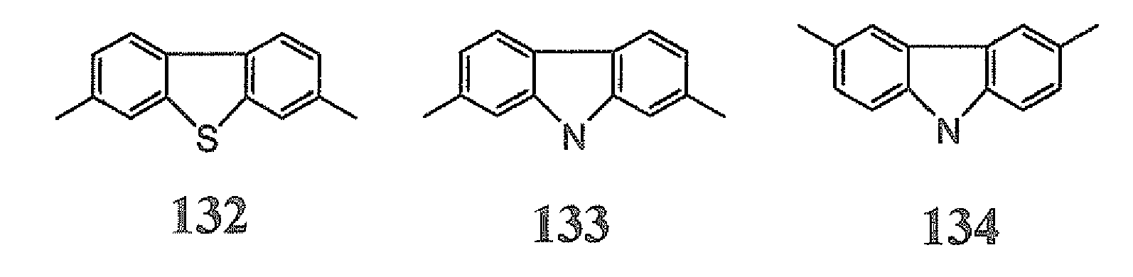 Figure imgb0035