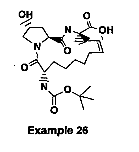 Figure imgb0084