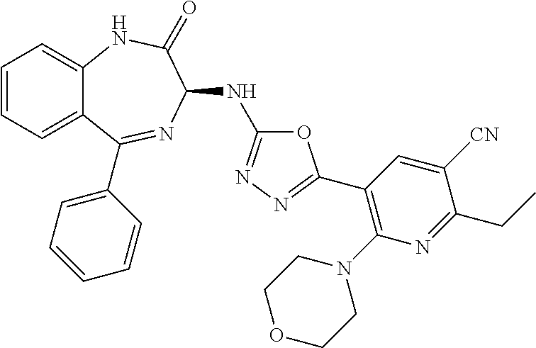 Figure US10570153-20200225-C00566