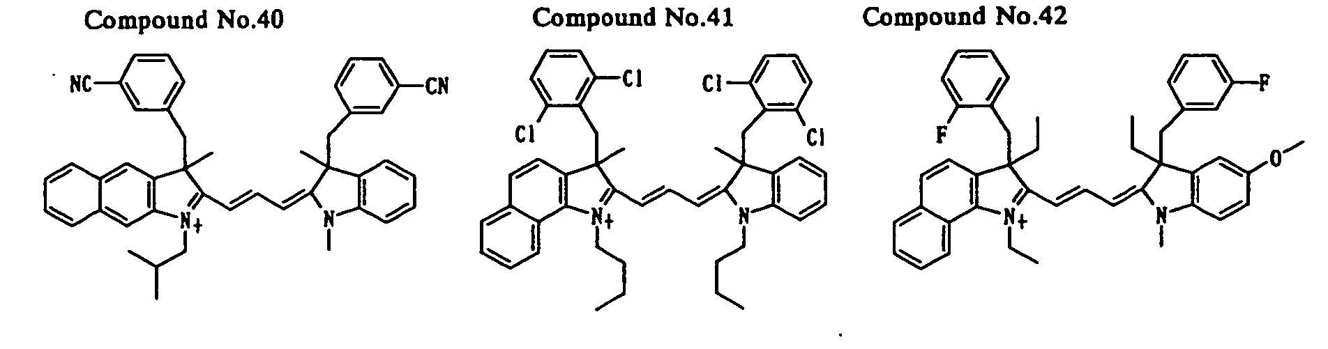 Figure 00110002
