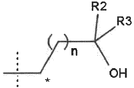 Figure imgb0005