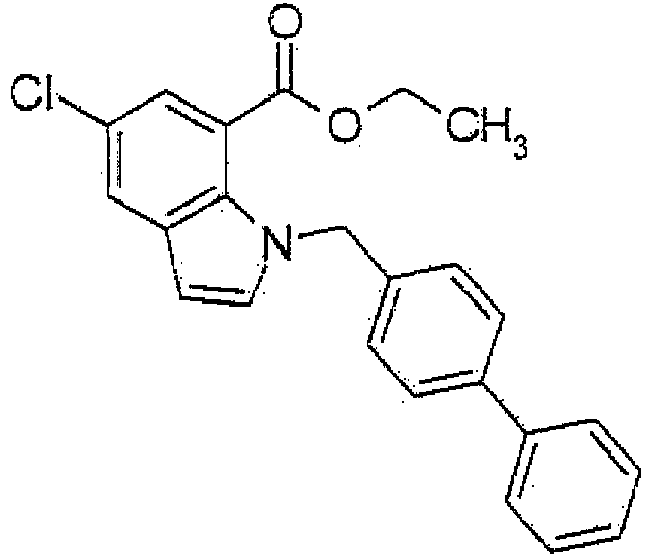 Figure imgb0290