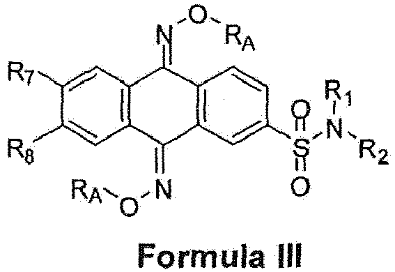 Figure imgb0021