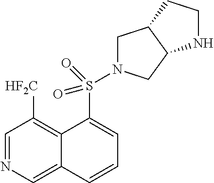 Figure US09856264-20180102-C00087