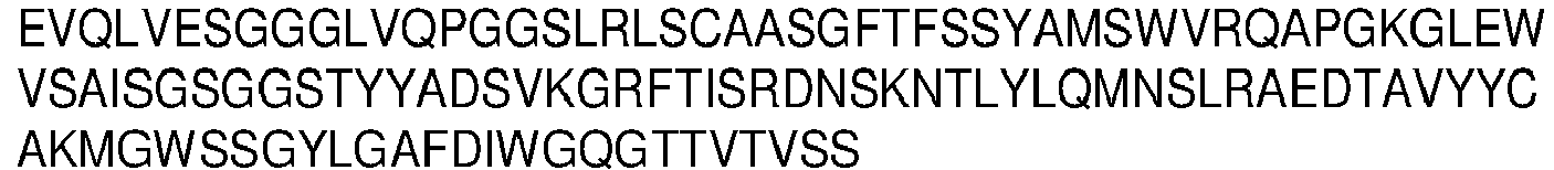 Figure imgb0259