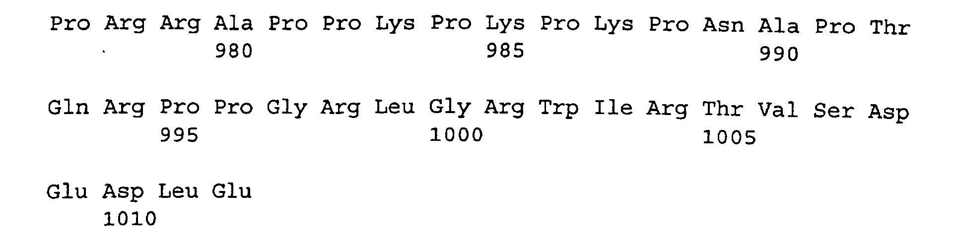Figure 00500001