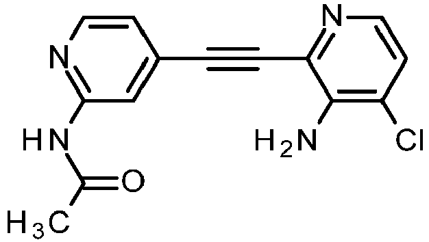 Figure imgb0071