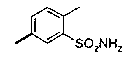 Figure imgb0445