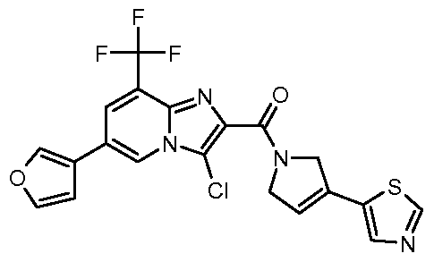 Figure imgf000116_0001