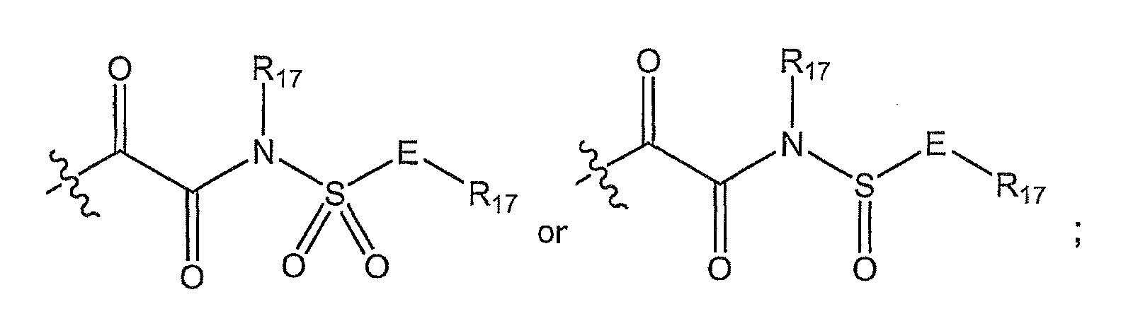 Figure imgb0363