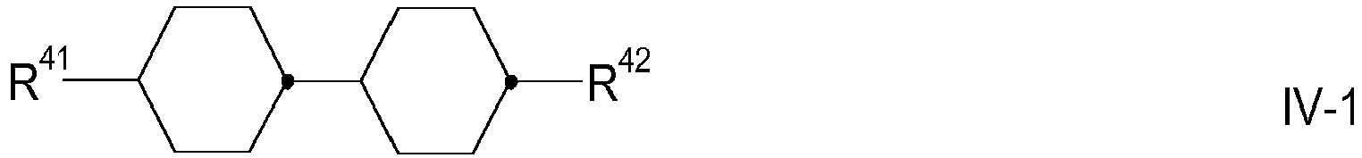 Figure imgb0155