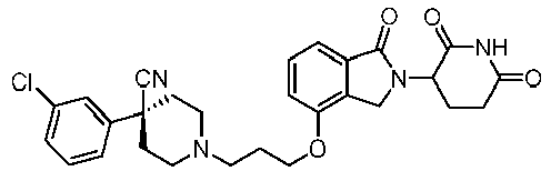 Figure imgb0759