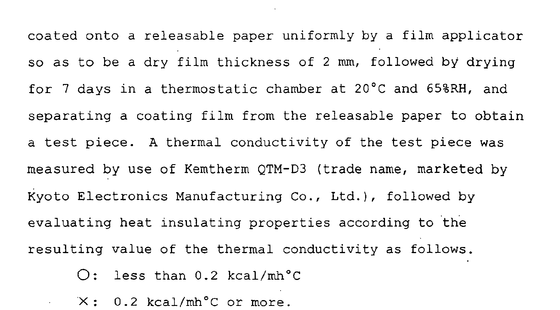 Figure 00180001