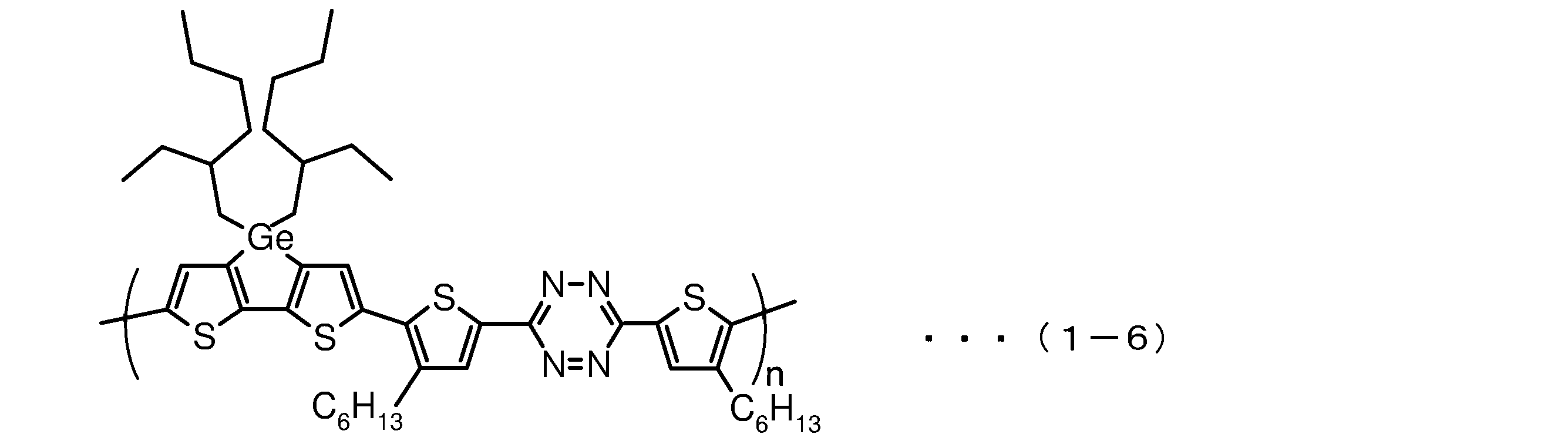 Figure JPOXMLDOC01-appb-C000038
