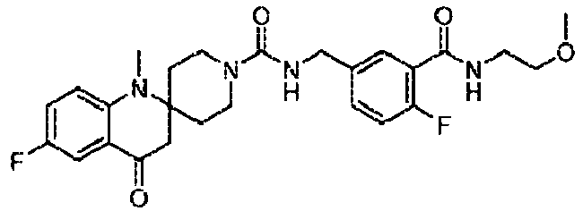 Figure imgb0293