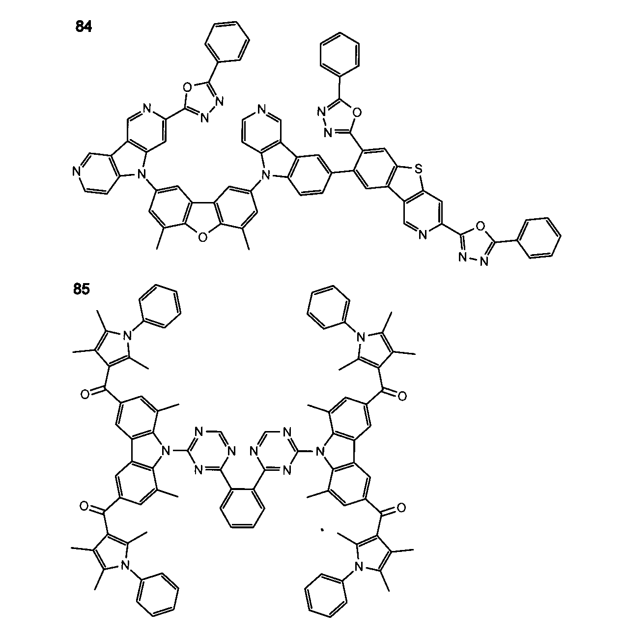 Figure JPOXMLDOC01-appb-C000040