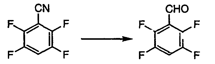 Figure 00330001