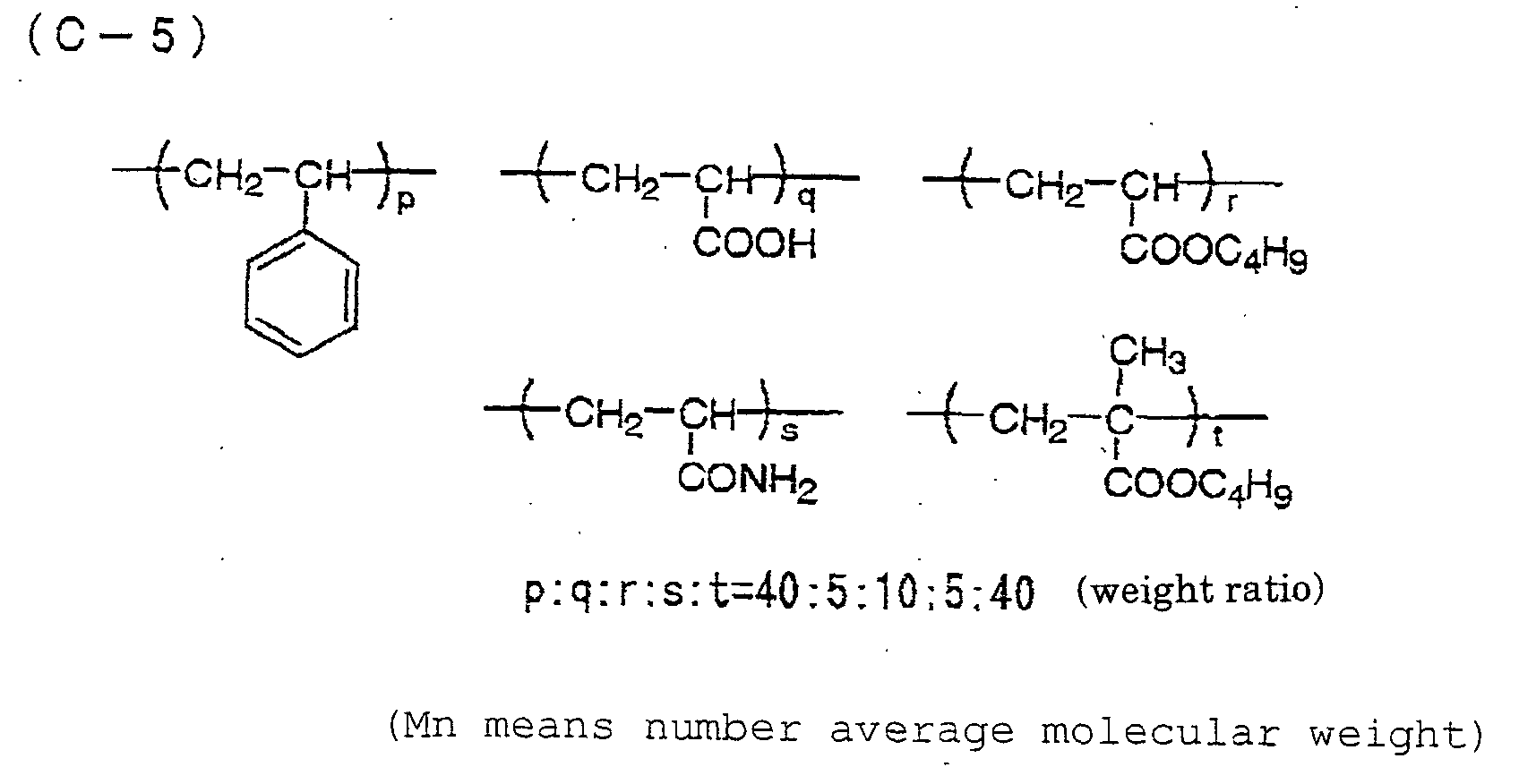 Figure 01220005