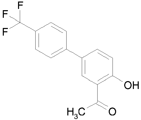 Figure imgb0085
