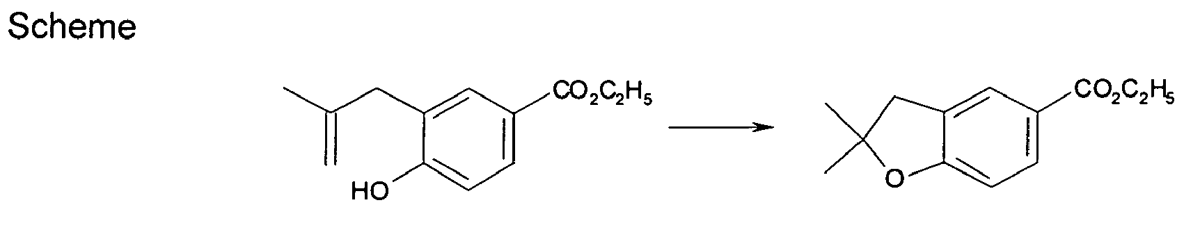 Figure imgb0027