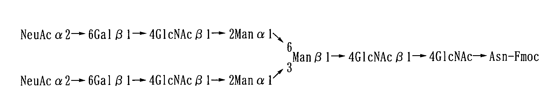 Figure 00260002