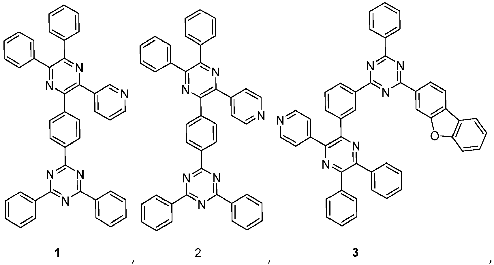 Figure imgb0102