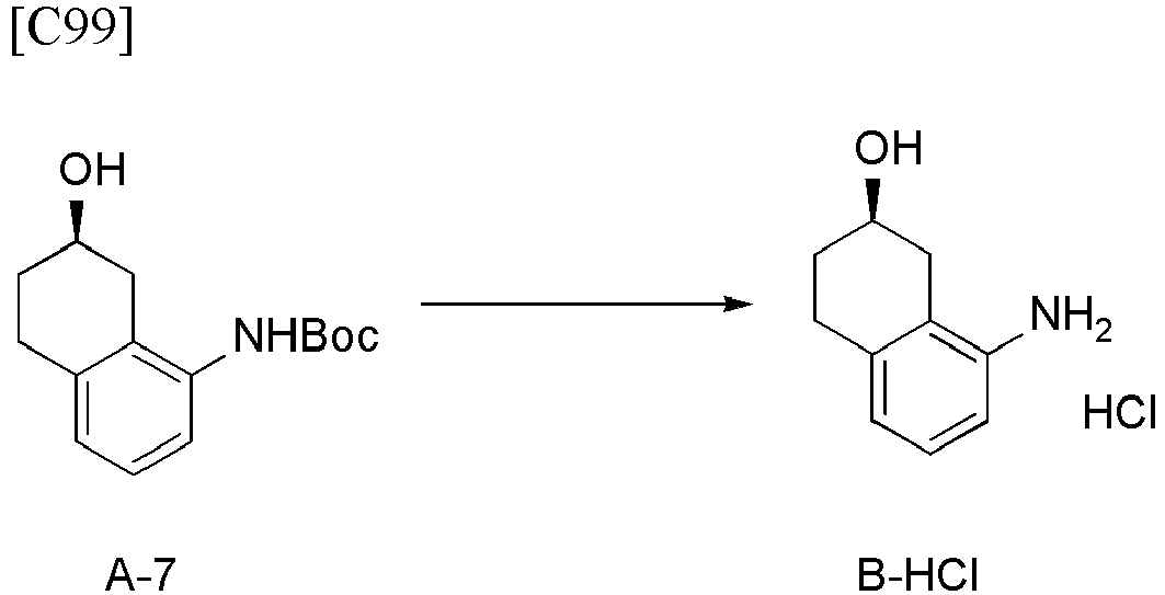 Figure imgb0124