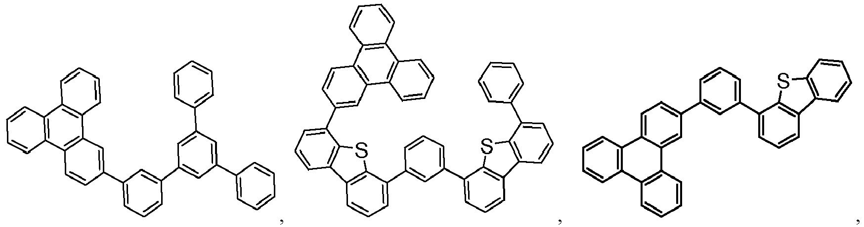 Figure imgb0267