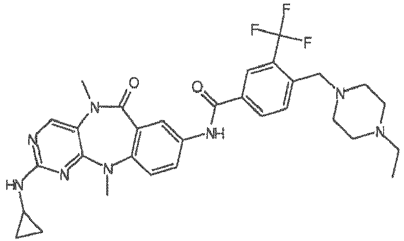 Figure imgb0143