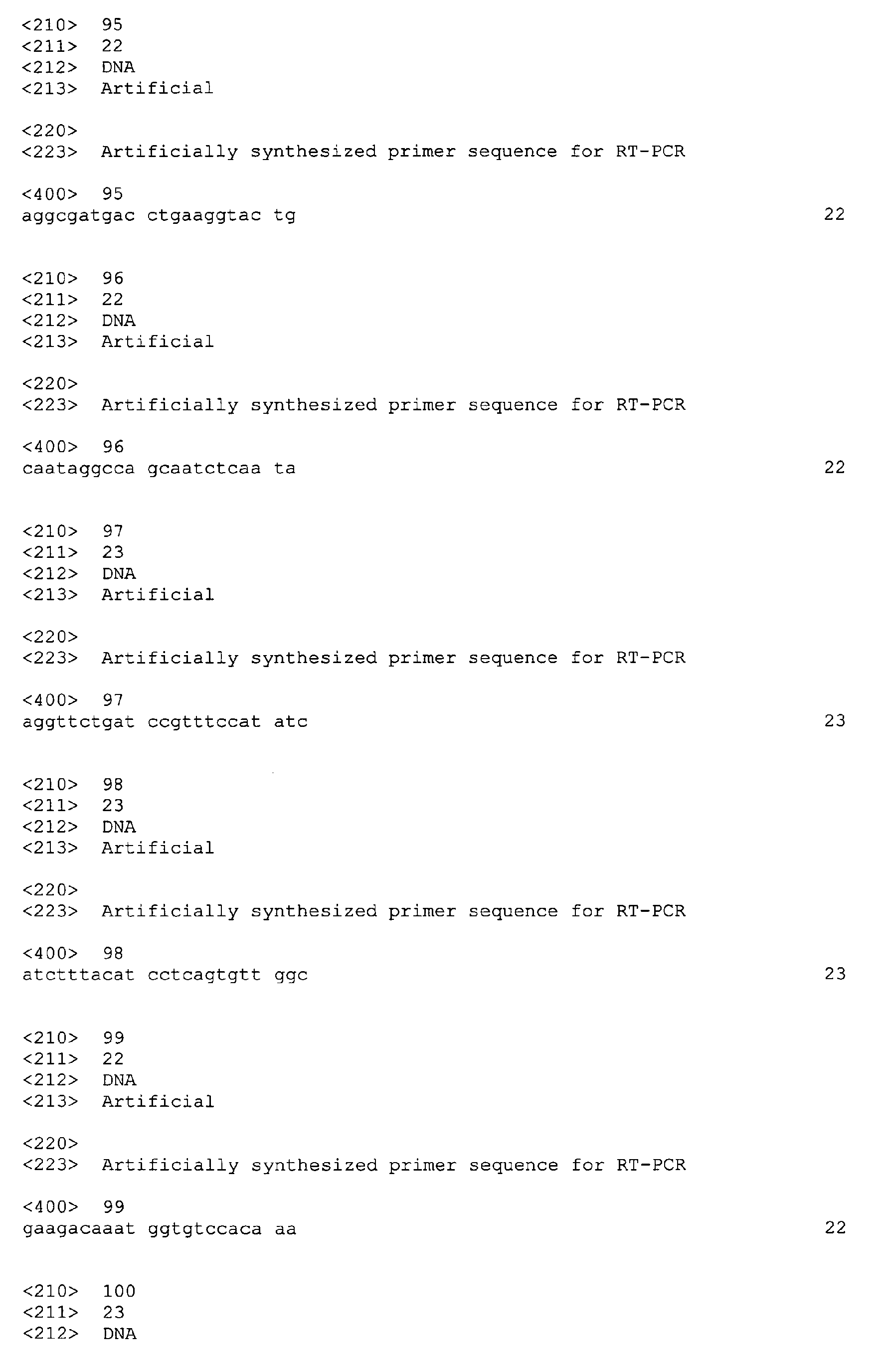 Figure imgb0132