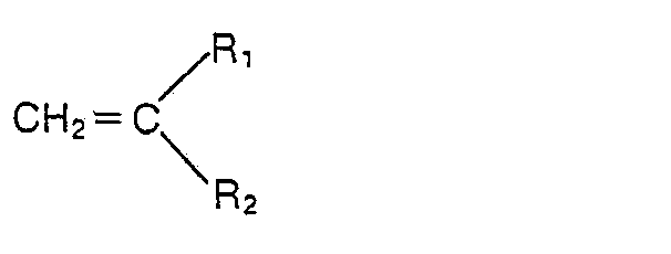 Figure imgb0019