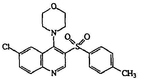 Figure imgb0314