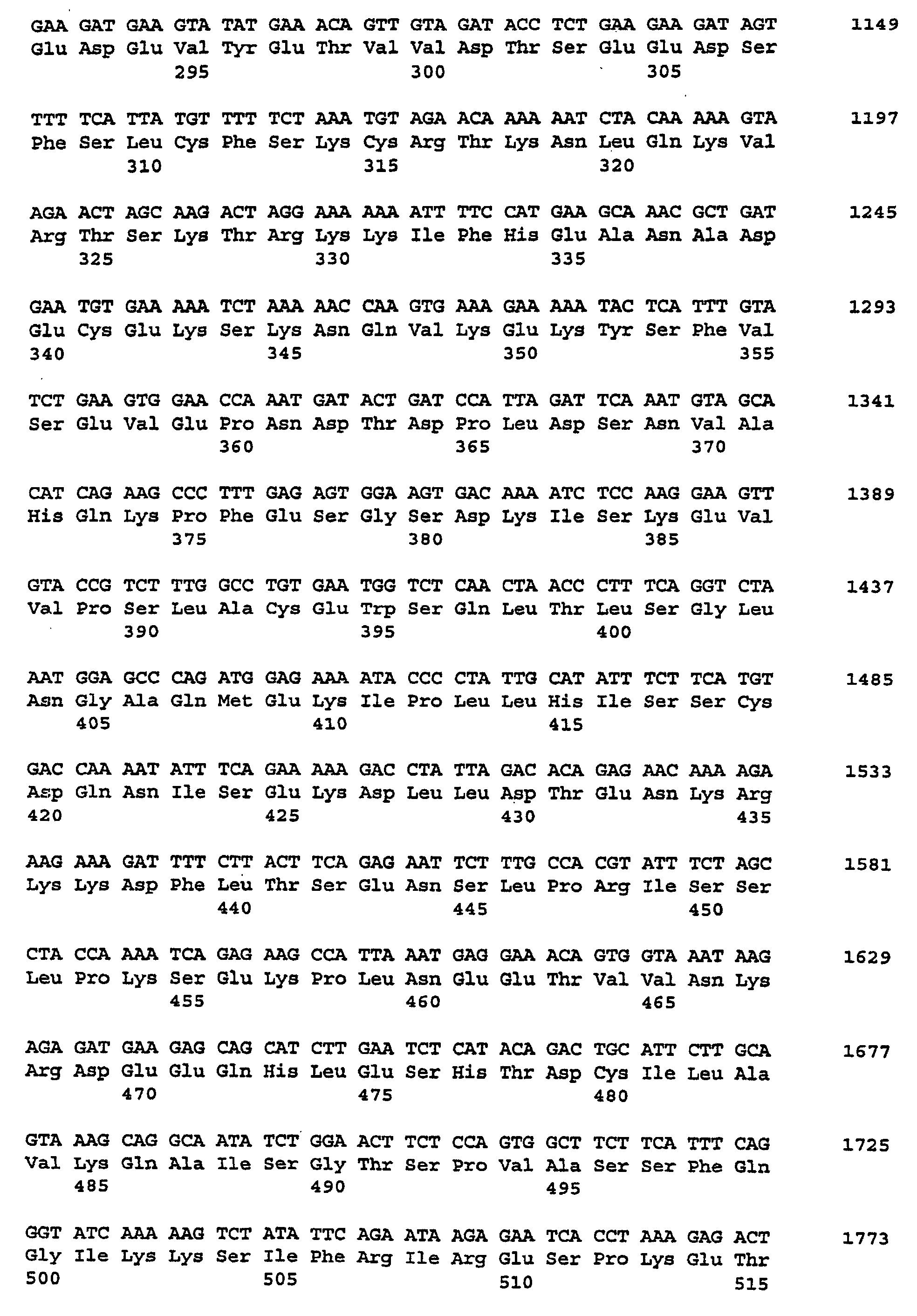 Figure 00910001