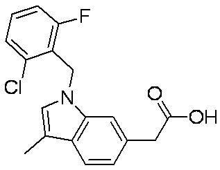 Figure JPOXMLDOC01-appb-C000202
