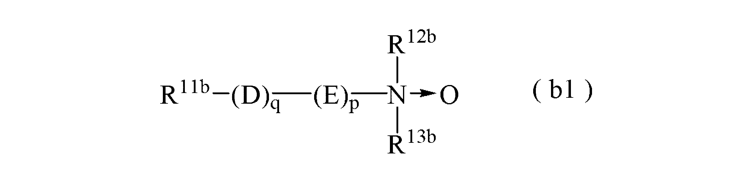 Figure JPOXMLDOC01-appb-C000005