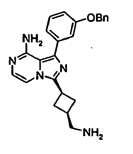 Figure imgb0154