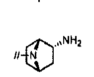 Figure imgb0958