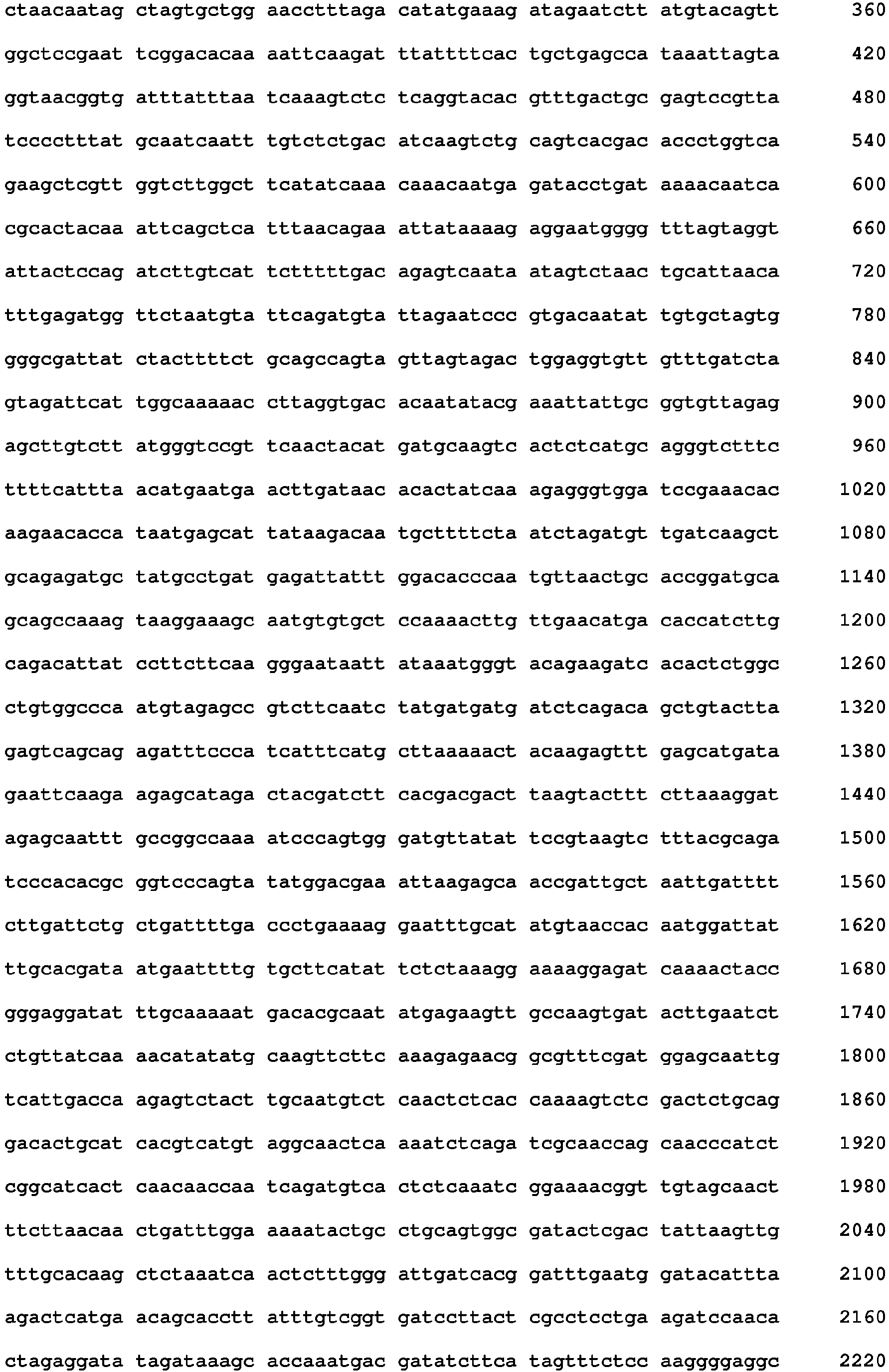 Figure imgb0192