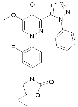 Figure imgb0455