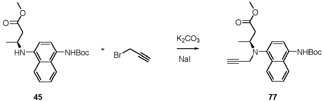Figure imgb0068